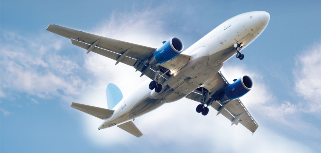A world leader in the design and manufacture of bearing technologies