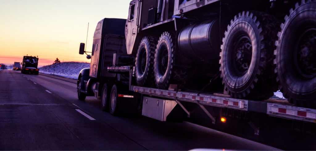 A world leader in the design and manufacture of bearing technologies